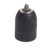 Bay-Tec 13 mm 1/2 Otomatik Mandren