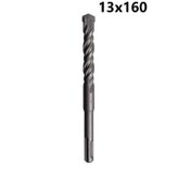 Bay-Tec 13x160 mm SDS Plus Hilti Ucu