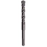 Bay-Tec 14x260 Sds Plus Hilti Ucu