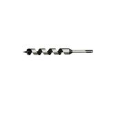 Bay-Tec 18x250 mm Sds Ahşap Matkap Ucu