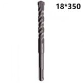 Bay-Tec 18x350 Sds Plus Hilti Ucu