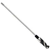 Bay-Tec 20x600 mm Sds Kalıpçı Ahşap Ucu