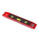 Bay-Tec 22 cm Mıknatıslı Mini Su Terazisi