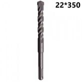 Bay-Tec 22x350 mm Sds Plus Hilti Ucu