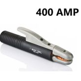 Bay-Tec 400 Amp Kaynak Pensesi