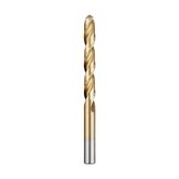 Bay-Tec 5.5 mm Hss Titanyum Matkap Uç - 5.5mm