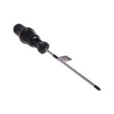 Bay-Tec 5x300 Yıldız Şiş Tekli Tornavida