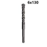 Bay-Tec 6x310 SDS Plus Hilti Ucu