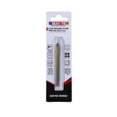 Bay-Tec 7 mm Hss Matkap Ucu