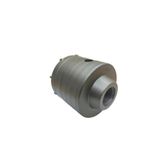 Bay-Tec 70 mm Beton Buat Açma