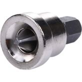 Bay-Tec Alçıpan Vidalama Ucu PH2X25 Bay-Tec - 0