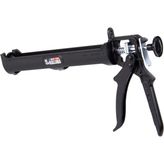 Bay-Tec Alüminyum Silikon Tabancası - eab4aa4ee8214a75adbd8699bcaa8af4