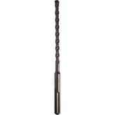 Bay Tec Bay-Tec 280/340 mm Sds Plus 14MM Matkap Ucu - 14 mm