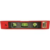 Bay-Tec Bay-Tec Mıknatıslı Mini Su Terazisi
