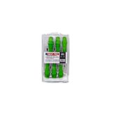 Bay-Tec Baytec Mk4508-12 Tornavida Seti Torx 6 Parça