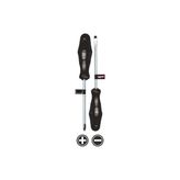 Bay Tec Baytec Tekli Tornavida Düz 5*125