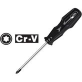 Bay Tec BAYTEC TORNAVİDA TORX T20
