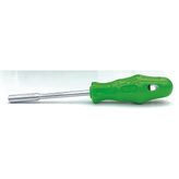 Bay-Tec Bits Tutucu Tornavida 6X35