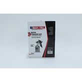 Bay-Tec Boya Tabancası - 1,8 mm