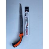 Bay-Tec Budama Testeresi - 30cm