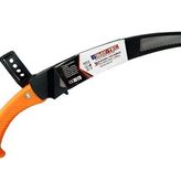 Bay-tec Budama Testeresi Pvc Saplı Oval 330mm