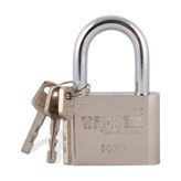 Bay-Tec Çelik Asma Kilit 60 mm MK2429 Baytec