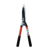 Bay-Tec Çimen Biçme Kırpma Makası