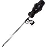 Bay-Tec Düz Tornavida 4 x 150 mm