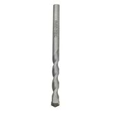 Bay-Tec Elmas Beton Matkap Ucu 8Mm