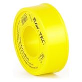 Bay-Tec Gaz Teflon Bant
