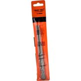 Bay-Tec Hilti Uc 16*160 Mm