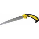 Bay-Tec Ince Diş Budama Testeresi 250 mm Baytec
