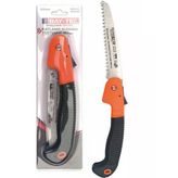 Bay-Tec Katlanabilir Budama Testeresi
