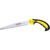 Bay-Tec Kılıflı Budama Testeresi 250MM