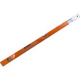 Bay-Tec Mastarlı Su Terazisi - 100 cm MK0670