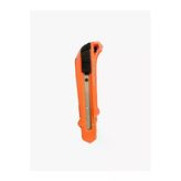 Bay-Tec Metal Maket Bıçağı