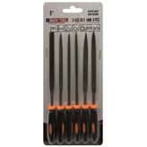 Bay-Tec Mini Ege Seti Takimi 6 Parca Uzunluk 160 Mm