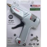 Bay-Tec MK-0438 80W Mum Silikon Tabancası