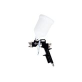 Bay-Tec MK 1300 Üstten Depolu Boya Tabancası
