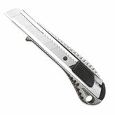 Bay-Tec MK 1541 Metal Maket Bıçağı