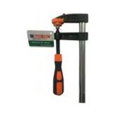 Bay-Tec MK 4302 50x200 mm İşkence