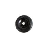 Bay-Tec MK0286-16 115 mm Ahşap Eğe Disk