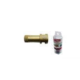 Bay-Tec MK0287 16 mm Seramik Mermer Panç