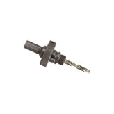 Bay-Tec MK0364 Bimetal Panç Adaptörü 14-29MM