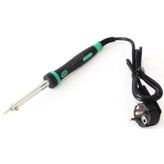 Bay-Tec MK0414 40 Watt Kalem Havya