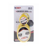 Bay-Tec MK0422 Pastalı Lehim Havya Teli