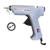 Bay-Tec MK0434 80 W Elektrikli Silikon Tabancası
