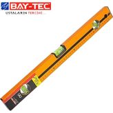 Bay-Tec MK0669 Su Terazisi Turuncu 80 cm
