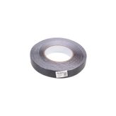 Bay-Tec MK0832 25 mmx15 m Kaydırmaz Bant