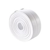 Bay-Tec MK0850 22 mm X 3.2 mt Su Sızdırmazlık Bandı
